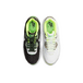 Nike Air Max 90 Exeter Edition GS
