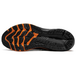 Asics GT-2000 11