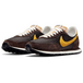 Nike WaFFle TRainer 2 SP Velvet Brown