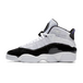 Air Jordan 6 Rings GS