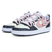 Nike Court Borough Low 2 GS