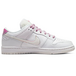 Nike Dunk SB Pro beTrue