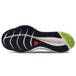 Nike Zoom Winflo 8 Air Zoom