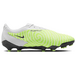 Nike Phantom GX Academy MG