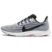 Nike Pegasus 36 Zoom