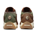 Jordan Zion 2 Voodoo PF 2