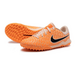 Nike Jr LegEnd 10 Academy TF