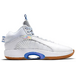Air Jordan 35 Sisterhood TPU Air