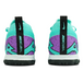 Nike Mercurial Vapor 15 Pro TF