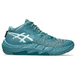 Asics Unpre Ars 2