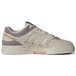 Adidas Originals Drop Step Low