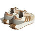 Adidas Originals Retropy E5