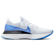 Nike React Infinity Run Flyknit 1
