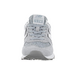 New Balance 574 B