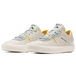 Air Jordan Series 5