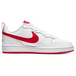 Nike Court Borough Low 2