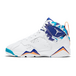 Air Jordan 7 Chlorine Blue GS