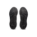 Asics GT-2000 11