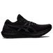 Asics Gel-Kayano 29