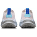 Nike ZoomX Zegama TRail