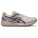 Asics Gel-Sonoma CN