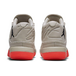 Jordan Super Fly 2017