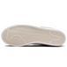Nike Blazer 77 Athletic Club