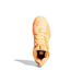 Adidas Harden Vol5 Futurenatural