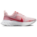 Nike React Infinity Run Flyknit 3