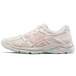 Asics Gel-ContEnd 4