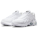 Nike Air Max TW TRiple White