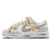 Nike Dunk Neutral