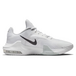 Nike Air Max Impact 4