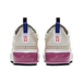Nike Air Max Dia