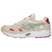 Asics Gel-Diablo