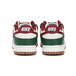 Nike Dunk Low Gorge Green