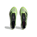 Adidas Adizero Boston 12
