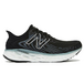 New Balance 1080