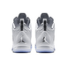 Jordan Melo M11