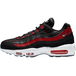 Nike Air Max 95 Essential