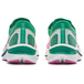 Saucony Saly