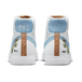 Nike Blazer 77