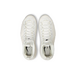 Comme des Garcons SHIRT x Nike Foamposite One sp