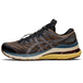 Asics FN3S Gel-Kayano 28