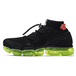 Nike VaporMax Flyknit