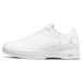 Air Jordan Team Elite 2 Low