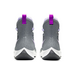 Nike Binzie