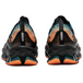 Asics Gel-Kinsei Blast