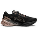 Asics Novablast 3 Platinum