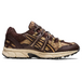 Asics Gel-Sonoma 15-50